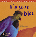 Oiseau bleu (L')